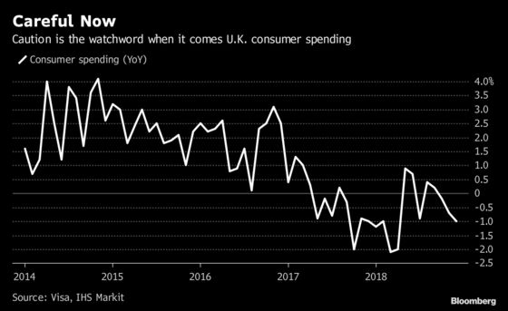 Brexit Bulletin: On the Brink