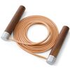 Neue Sport Jump Rope