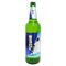 comp_beer22__01