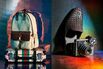 86 Next-Level Holiday Gift Ideas