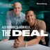 The Deal Episode 10: Serena Williams (Podcast)