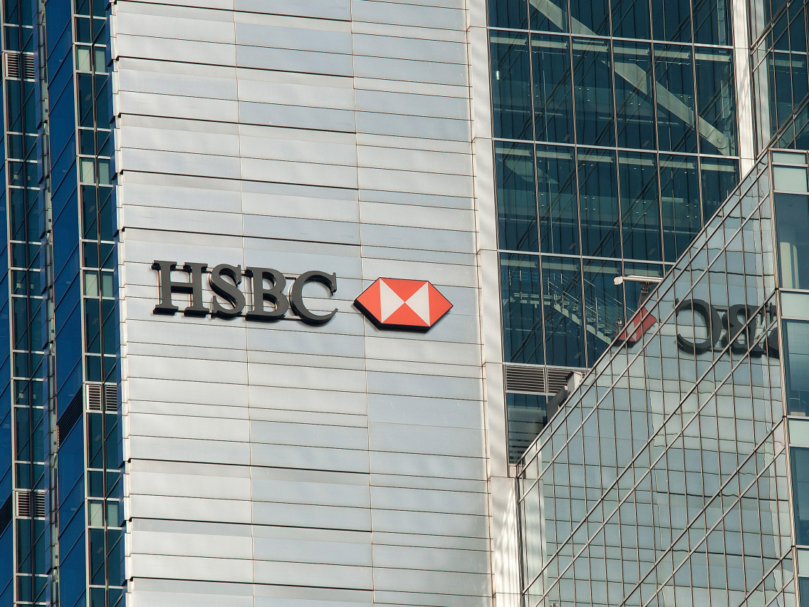 hsbc-canada-adds-sustainable-financing-products-for-small-firms-bloomberg