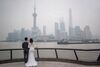 relates to 偽装離婚が中国で大流行、でも1カ月に23回はやり過ぎ-狙いは不動産