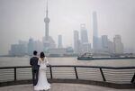 relates to 偽装離婚が中国で大流行、でも1カ月に23回はやり過ぎ-狙いは不動産