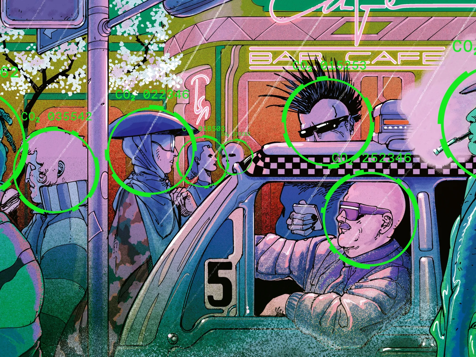 next_warmfutures07_lede