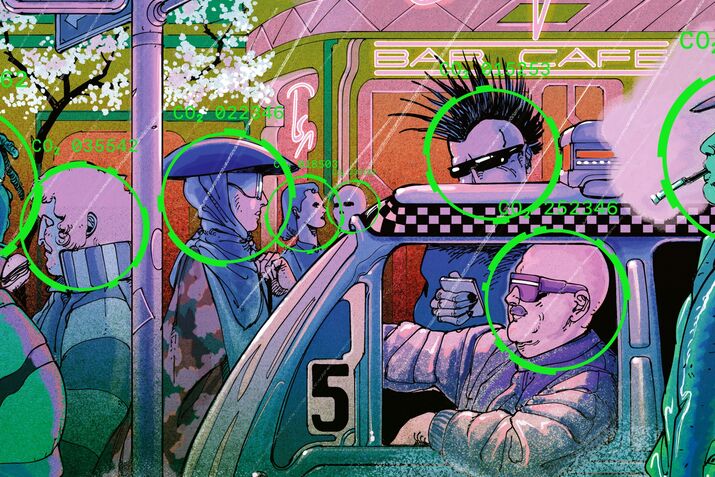 next_warmfutures07_lede