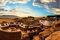 Namibia Exclusive