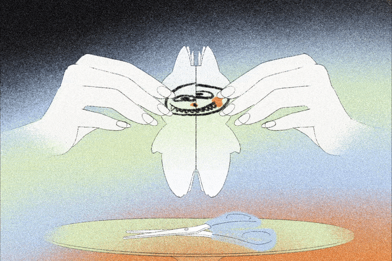 03-pursuits-fake-hp-motion