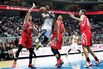 The NBA’s Full-Court Press on Soccer
