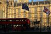U.K. PM May's Brexit Deal Gains Support Ahead of Votes on Plan B