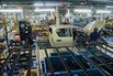 Toyota Motor Corp. Resumes Automobile Production Following Floods