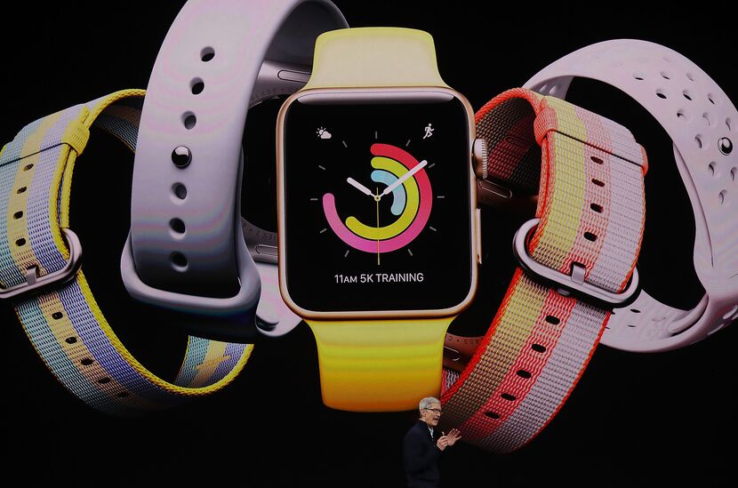 apple watch cellular worth it reddit