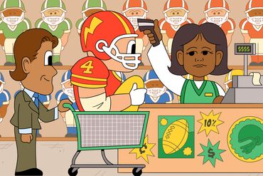 0804_HOWTOBUYNFL_01-HP-STATIC