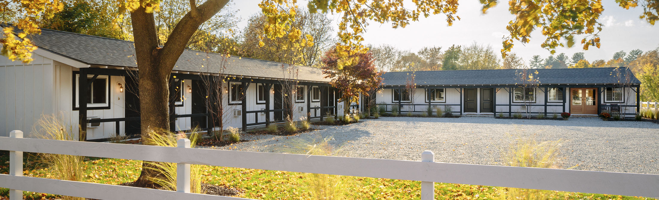 1504207513_lede-motel-hotel