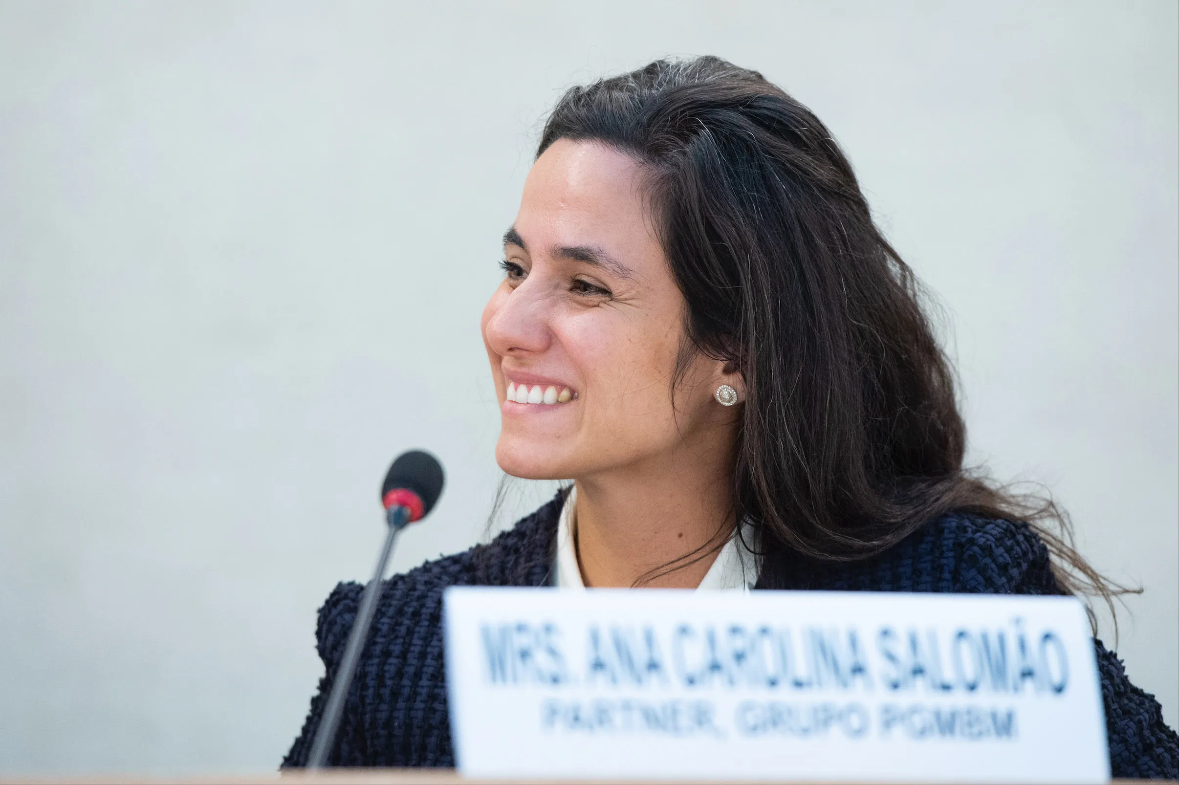 Ana Carolina Salomão