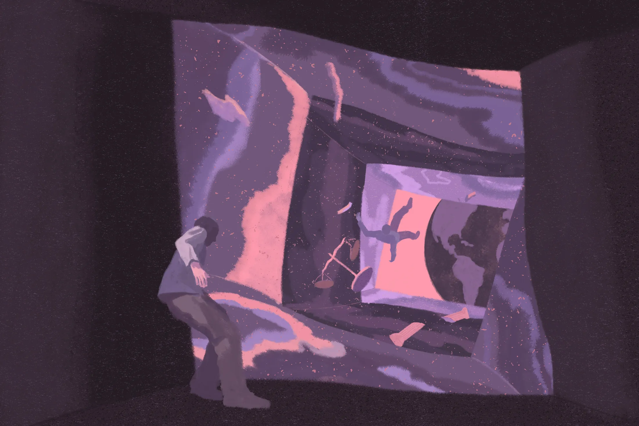 0220-doom-horizontal