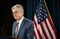 Fed Chairman Jerome Powell Holds News Conference Following FOMC Rate Decision