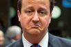 The Loneliness of David Cameron