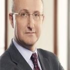 Headshot of Daniel Slifkin