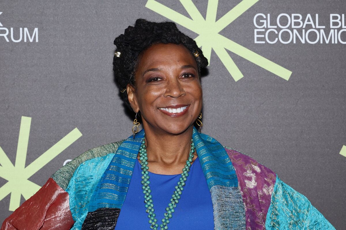 This ‘Backtalker’ Has Something America Needs to Hear