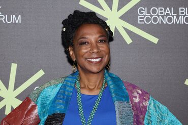 2025 ESSENCE Festival Of Culture Presented By Coca-Cola - Day 1 - Ernest N. Morial Convention Center