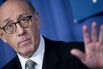 Fate of 400,000 Teamster Pensions Rests in Ken Feinberg’s Hands