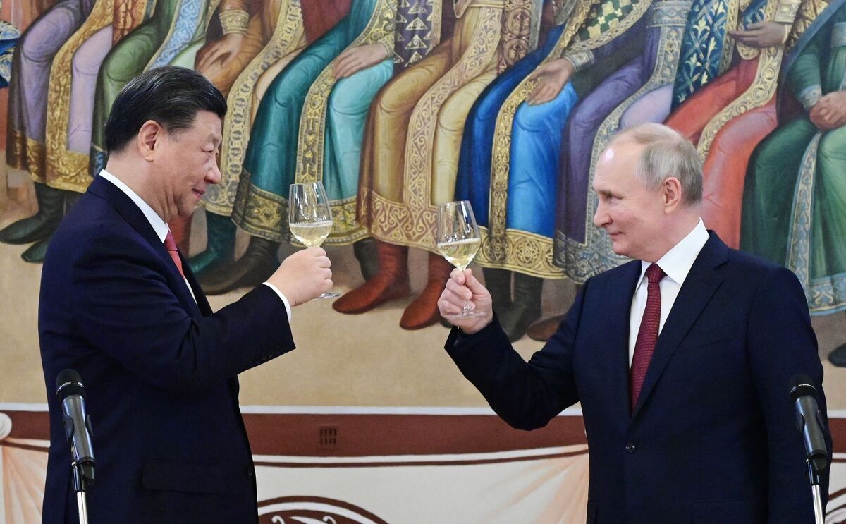 Kịch bản "Kissinger ngược": Giấc mộng không tưởng