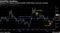 Volatility Awakens