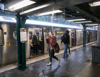 relates to NYC Businesses Working for MTA in Limbo as Congestion Toll Suit Ties Up Funding