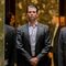 1499801552_trump-jr-JUMPSTART