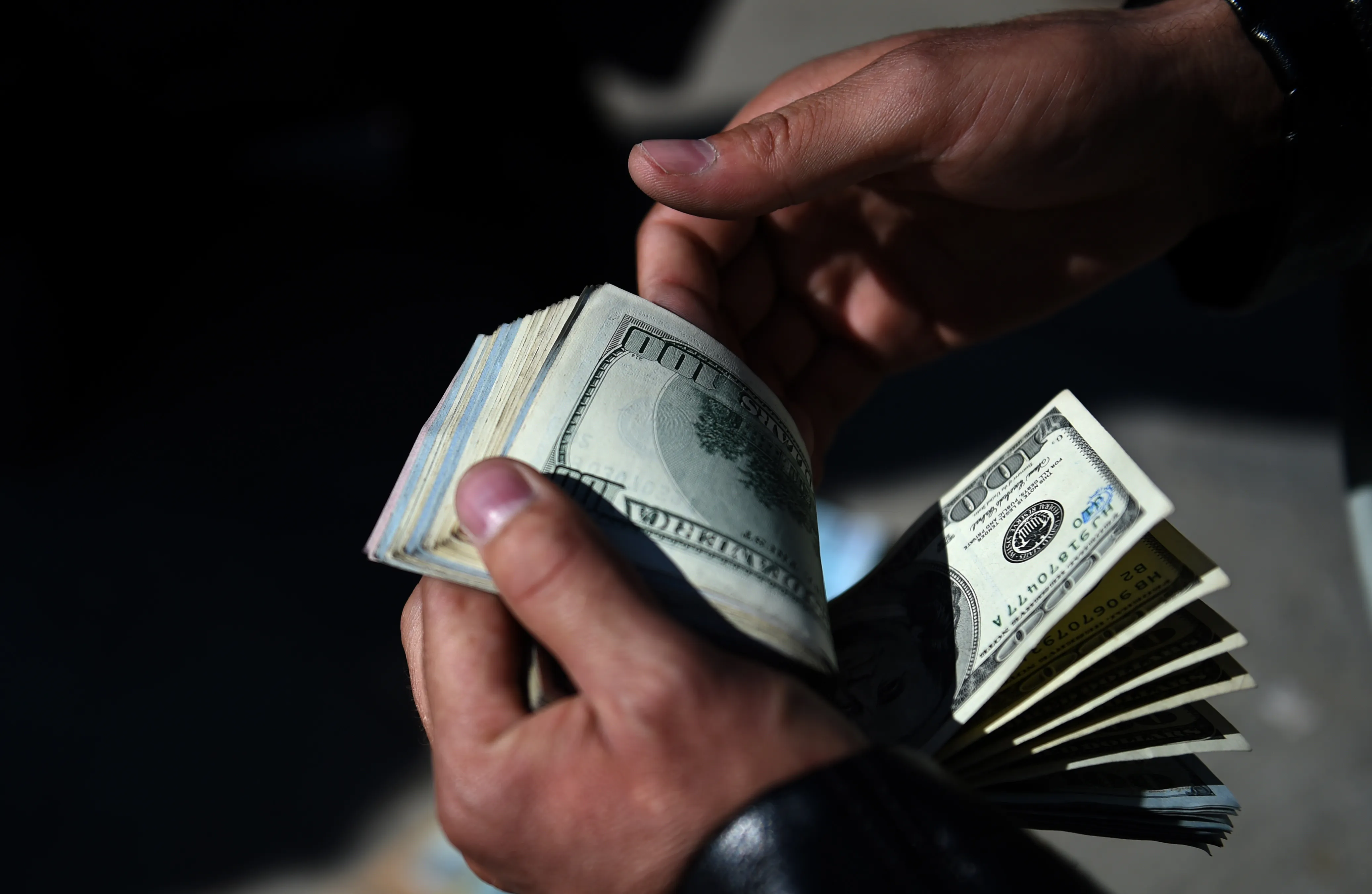 The strategy could play a major role in the 2024 elections with corporations more cautious to donate.