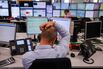 Pound Traders Face New Reality as Rapid Moves Become Norm