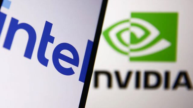 Trading Inversiones Comprar Acciones Amd Inversión Comprar