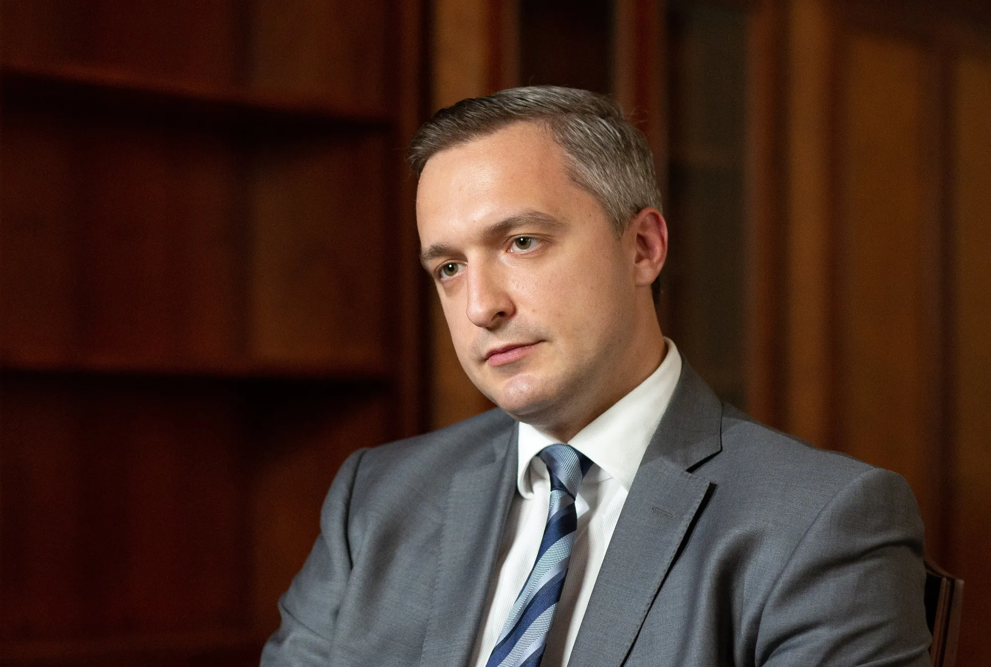 Timur Maksimov