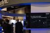 US-SPACE-TECHNOLOGY-SATELLITE2019