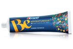 P&G's Chocolate Toothpaste: Innovation or Desperation?