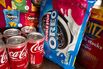 Lawsuit Filed Against Food Companies For Designing Addictive Processed Foods For Children