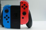 ニンテンドースイッチ
