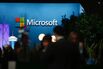 Day Three Of Mobile World Congress 2015