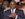 Congo Lifts Ex-President Kabila’s Immunity From Prosecution
