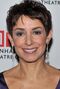 Manhattan Theatre Club's Winter Benefit "An Intimate Night"