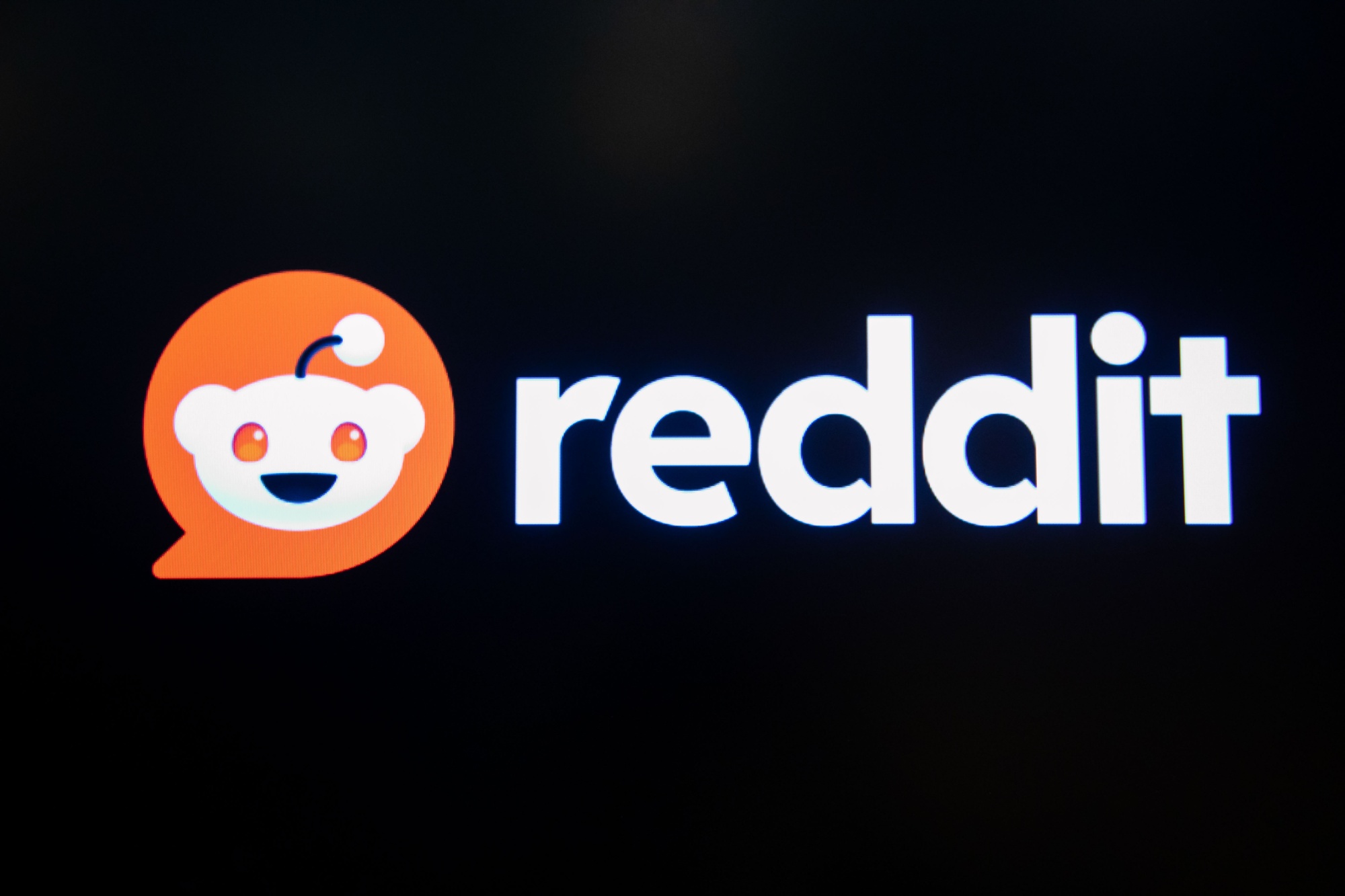 Report: Reddit Talking With Potential Investors for IPO