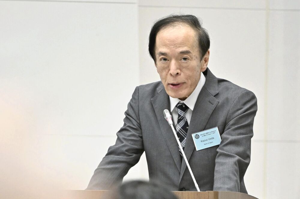 日本経済再生の条件 和男， 吉田 吉田忠則（日本経済新聞） (@nikkei_yoshida) / X