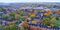 Miami University