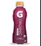 1472573747_GatoradeTerminal