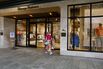US Retail Sales Unexpectedly Rise In Sign Of Consumer Resilience