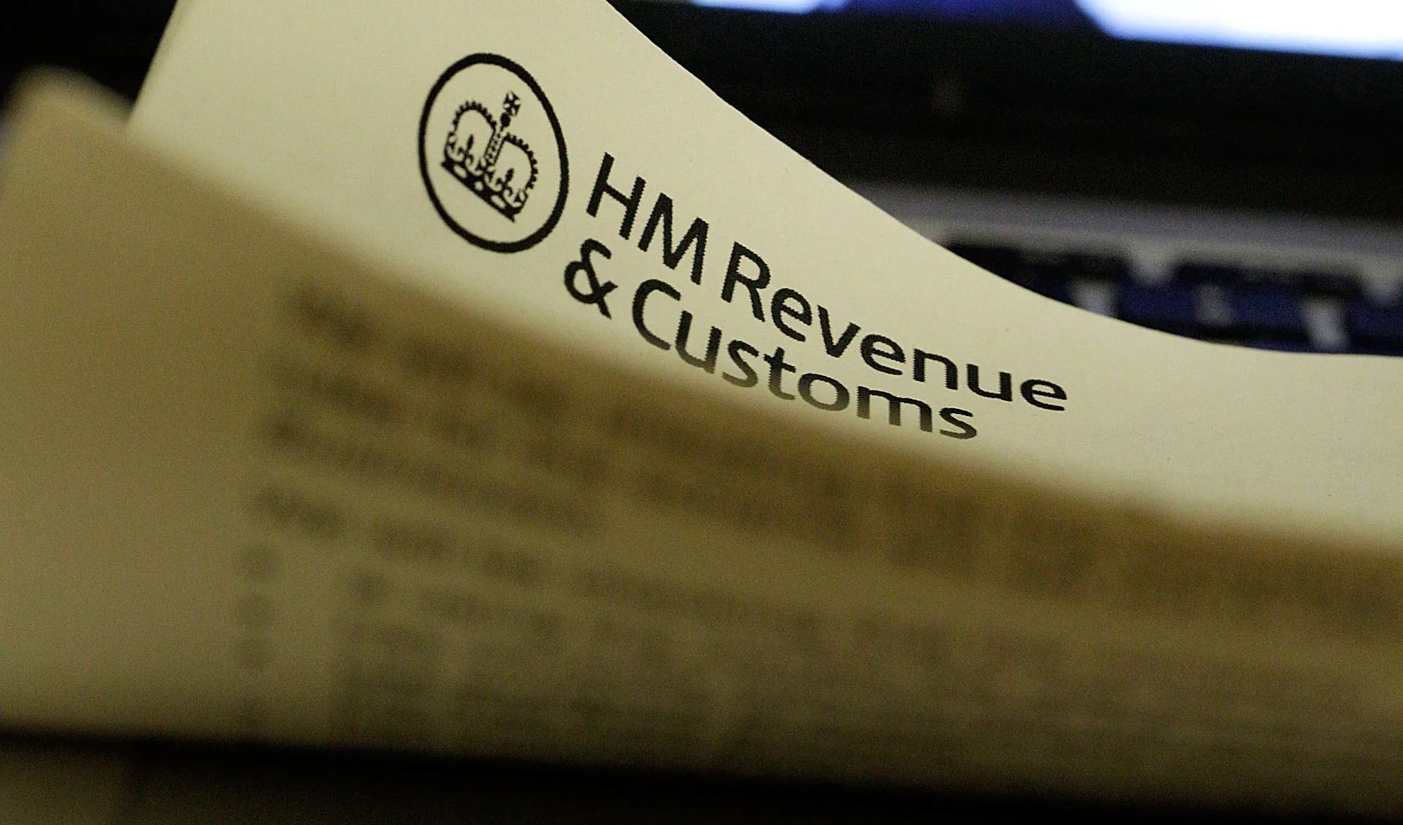 Headline tax rates aren’t the entire story.&nbsp;