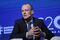 ECB's Knot Urges Wait-and-See as Euro Zone Weathers Global Risks