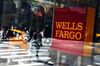 Wells Fargo