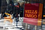 Wells Fargo